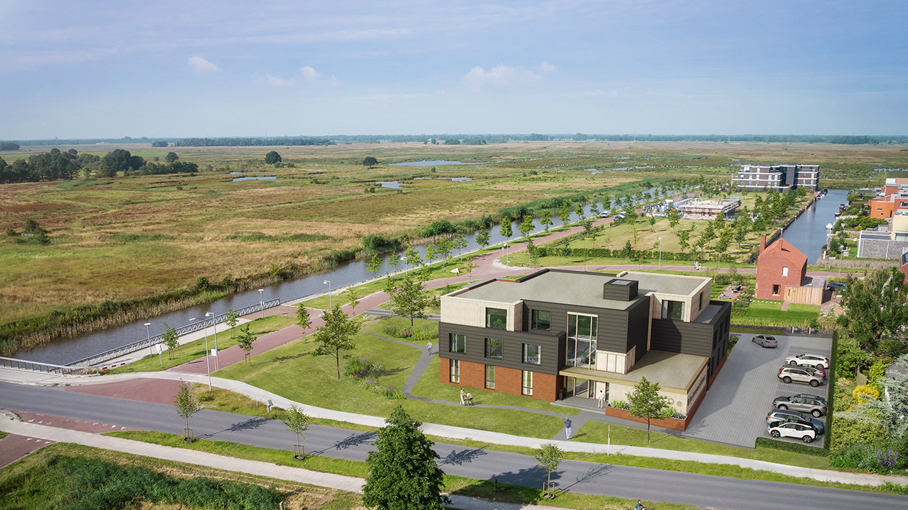 villa_de_sluiswachter_vogelvlucht.jpg (1)