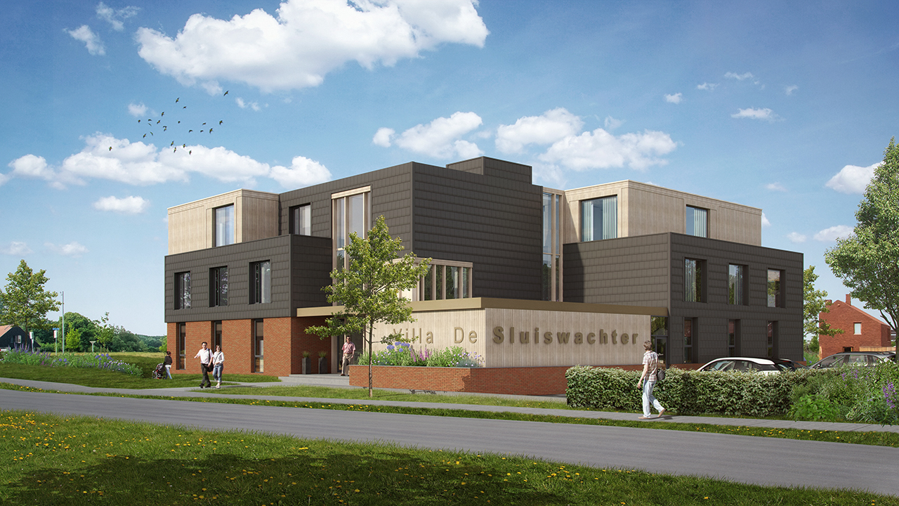 villa_de_sluiswachter_standpunt_B.jpg