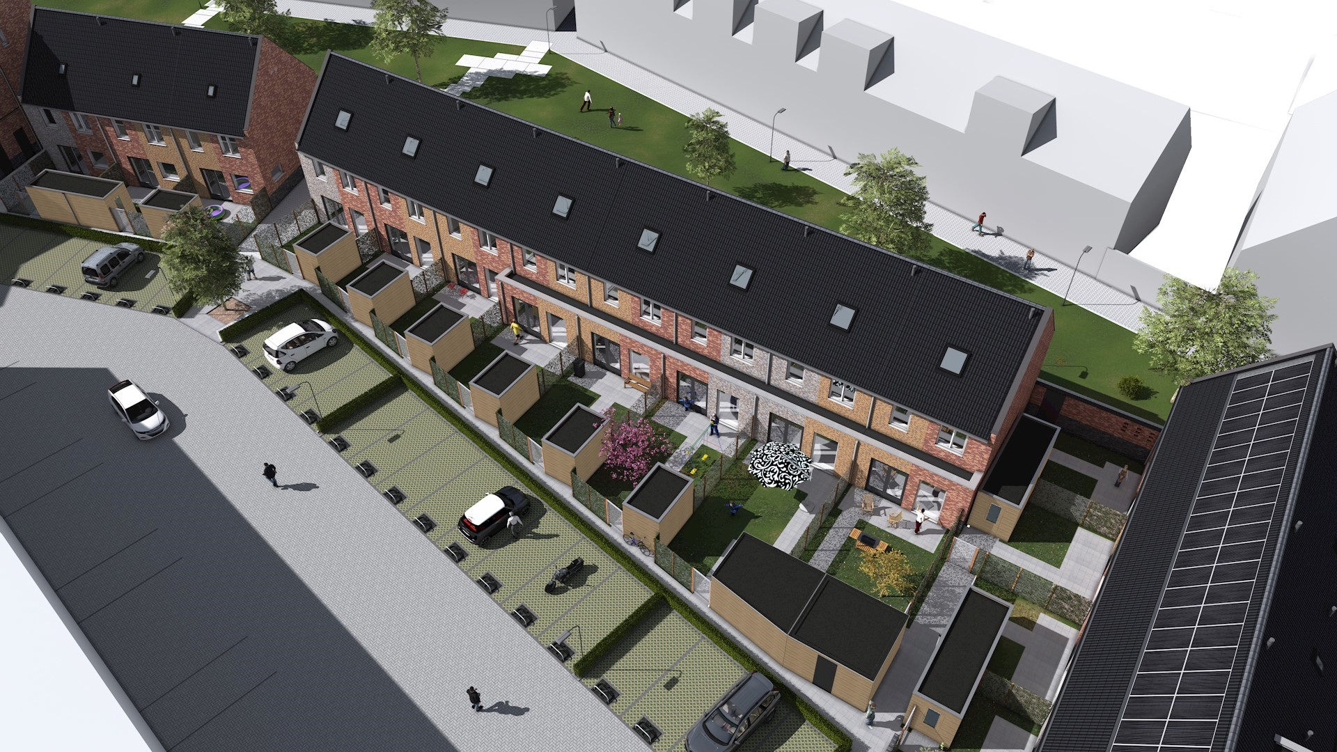 AI_DEF P4.2 (Vogelvlucht).jpg