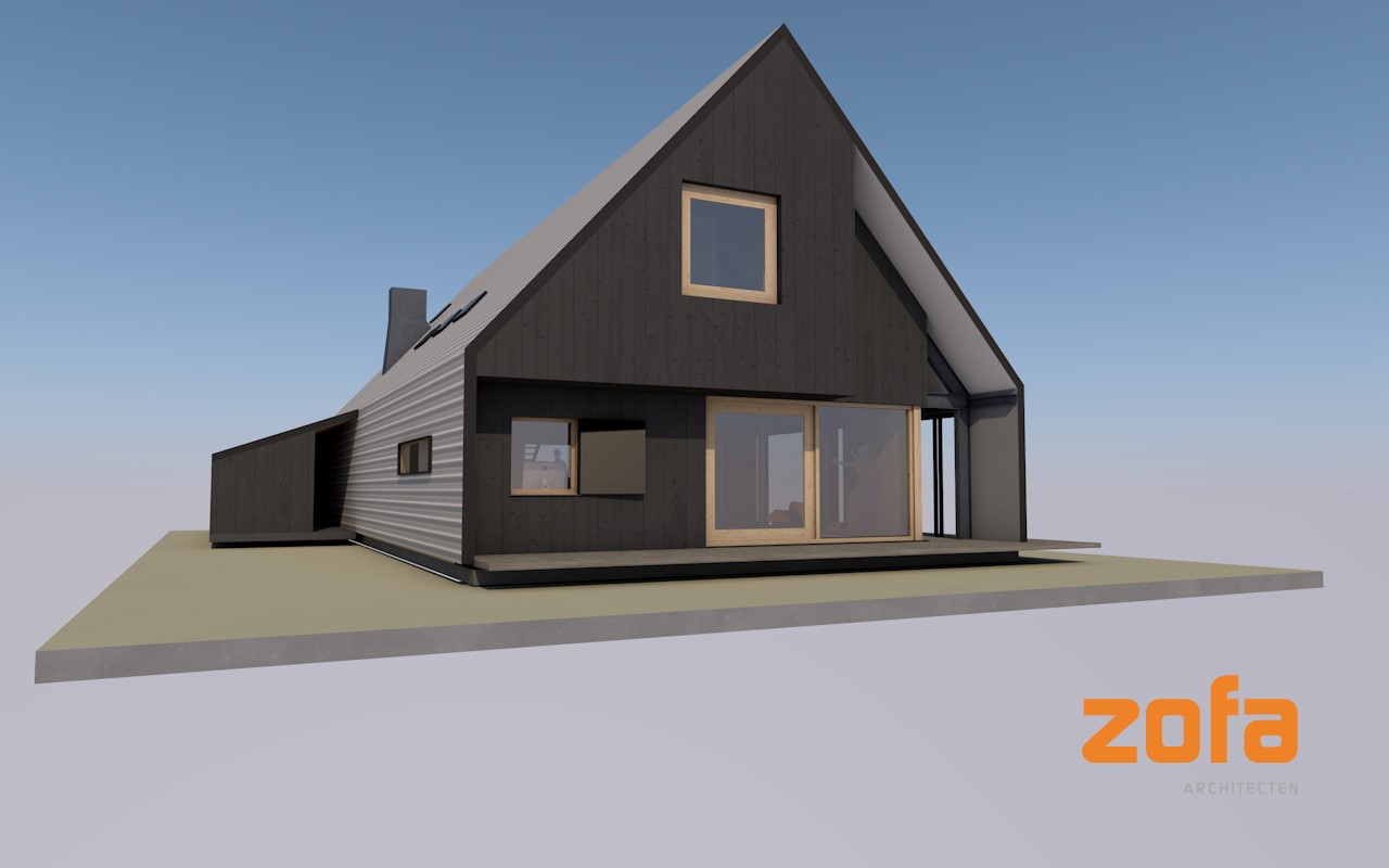 impressies met logo Zofa.jpg