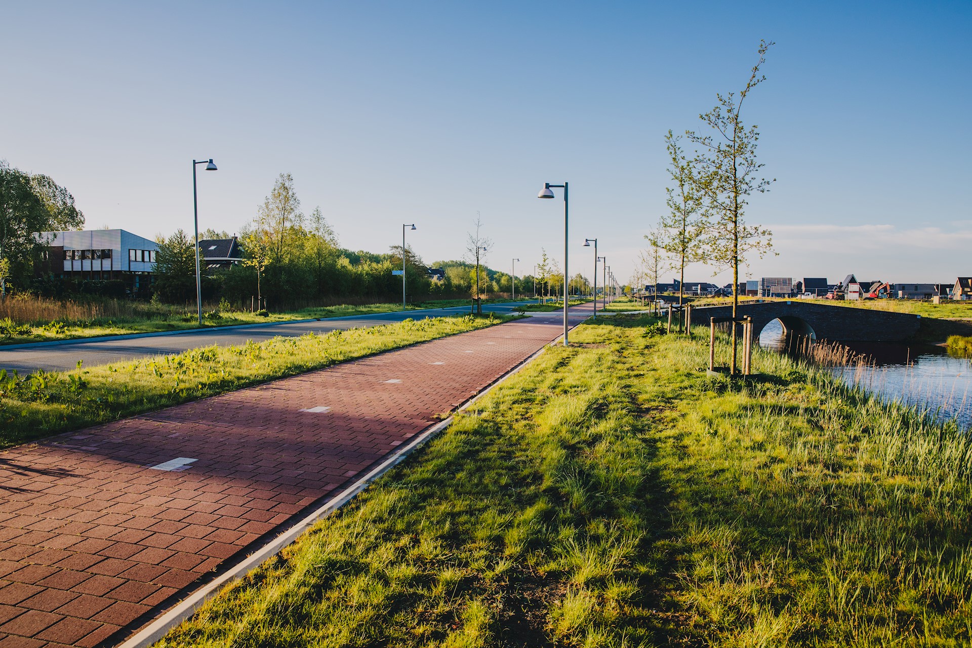 Sfeerreportage Eelderwolde Ter Borch-27.jpg