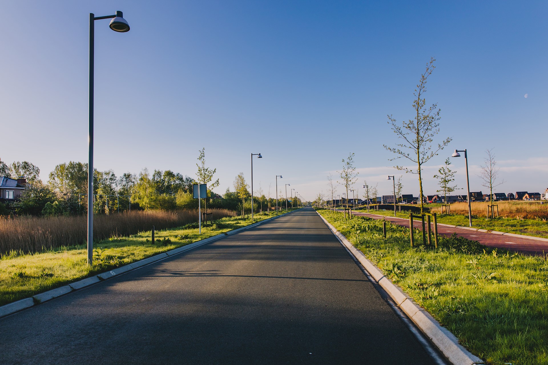 Sfeerreportage Eelderwolde Ter Borch-25.jpg