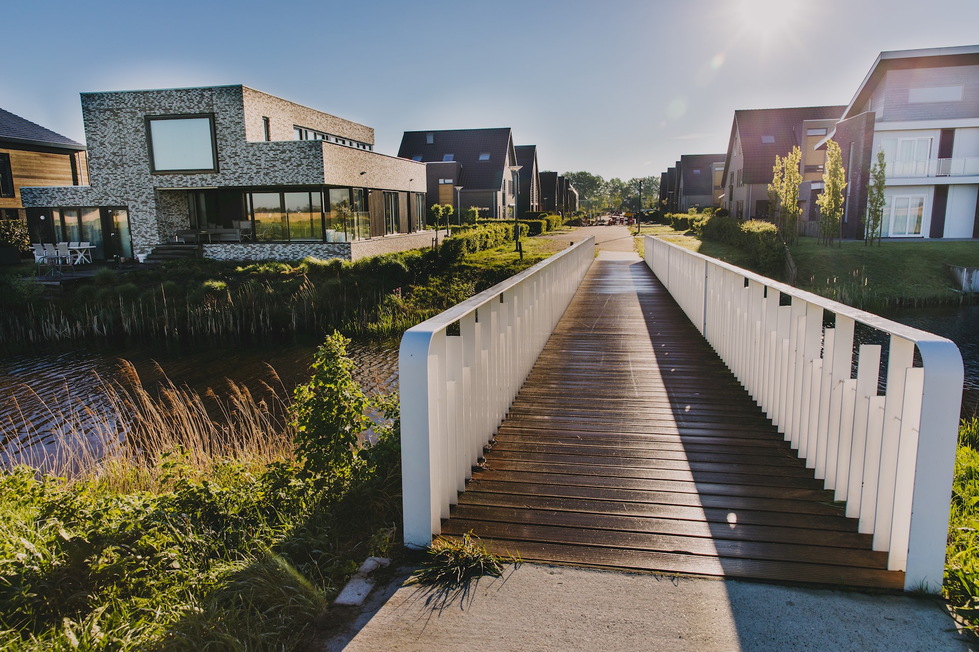 Sfeerreportage Eelderwolde Ter Borch-33.jpg