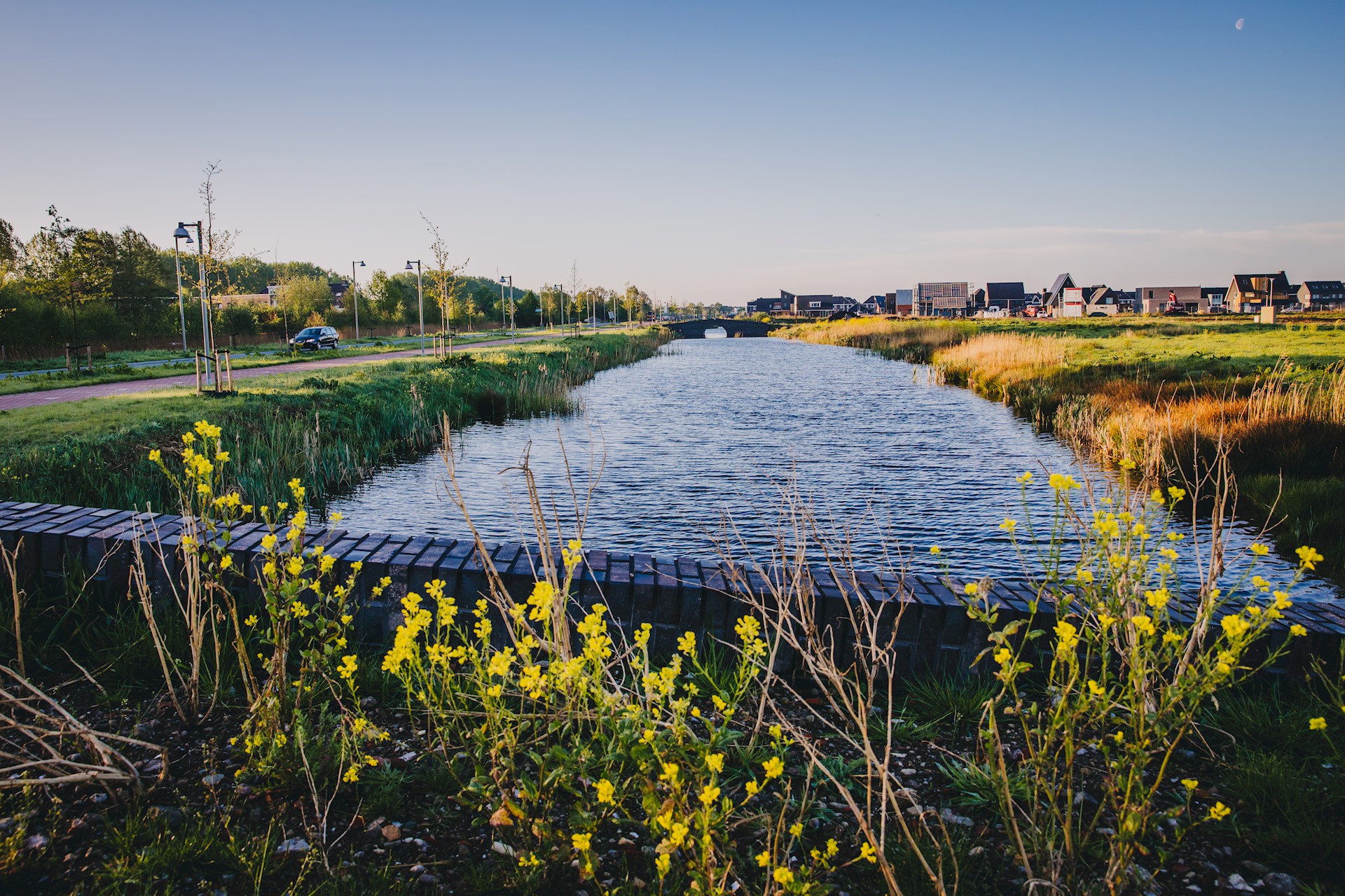 Sfeerreportage Eelderwolde Ter Borch-20.jpg