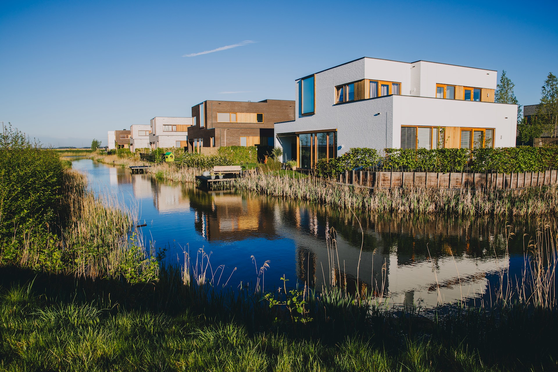 Sfeerreportage Eelderwolde Ter Borch-30.jpg