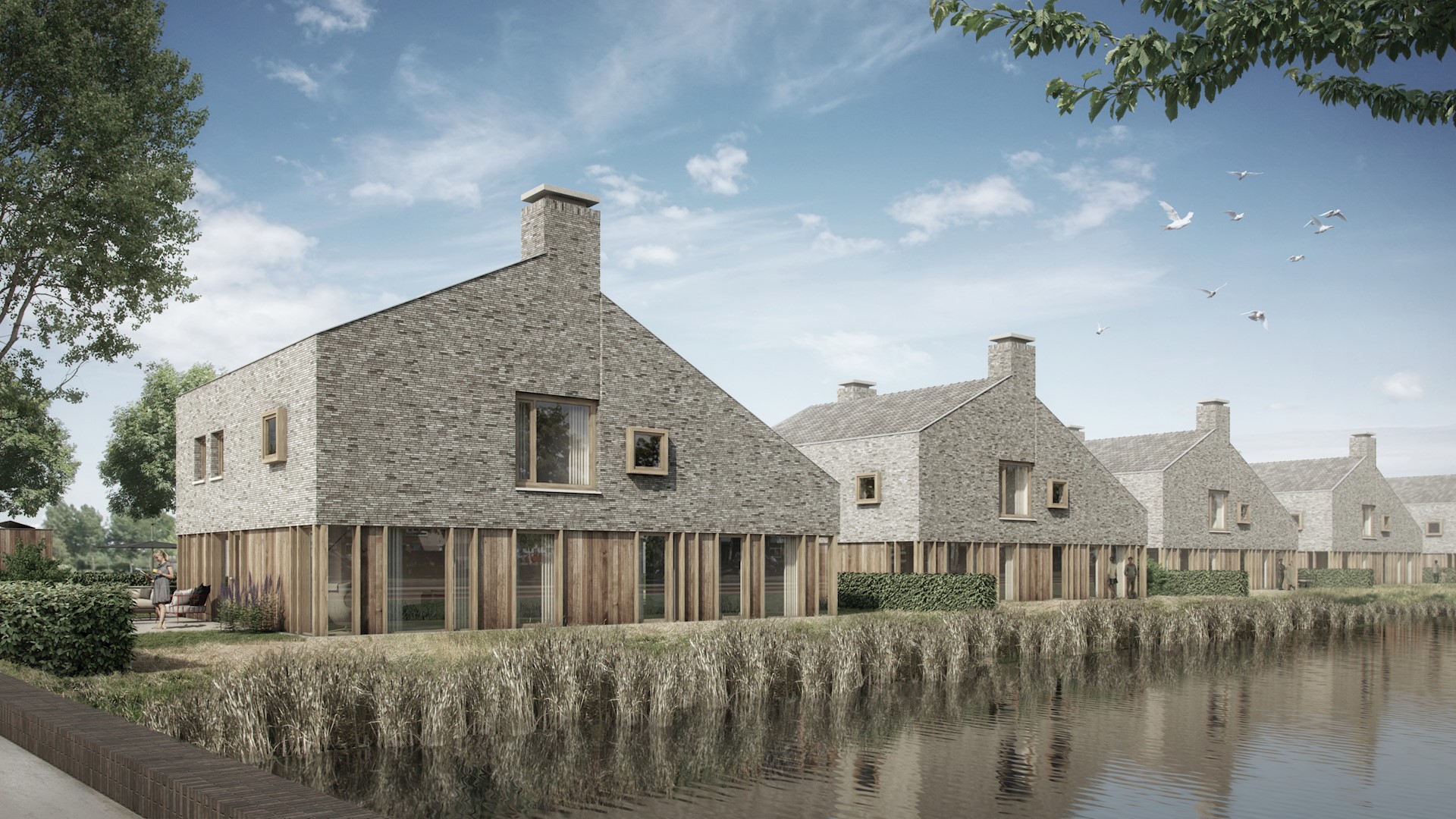 Villa_epsilon_exterieur2_HR filter.jpg