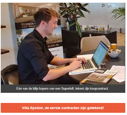 Pegasus Nieuwsbrief Oktober 2019