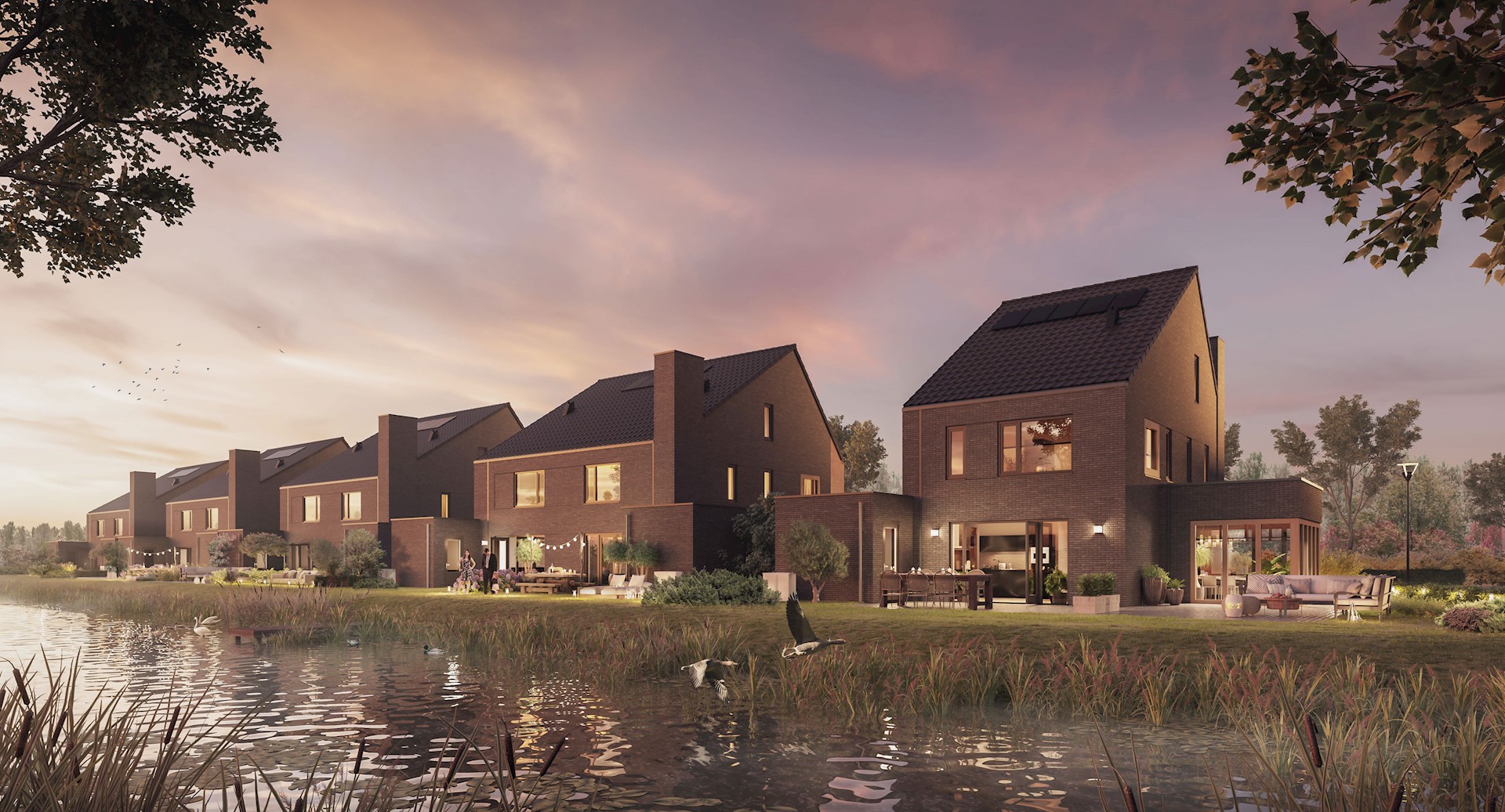 191219_Verkleind_058-PlegtVos-94_Het-Koraal-ext-waterkant-F (1).jpg