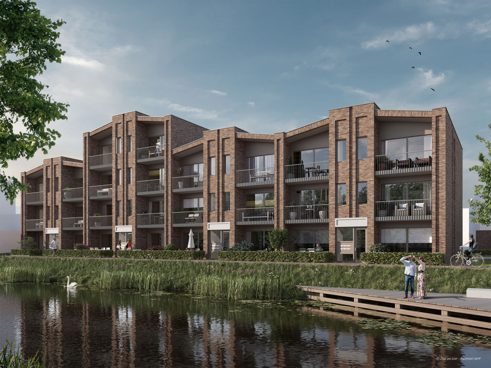 21570 Slokker - Helper Westsingel Groningen - Blok A_72dpi.jpg