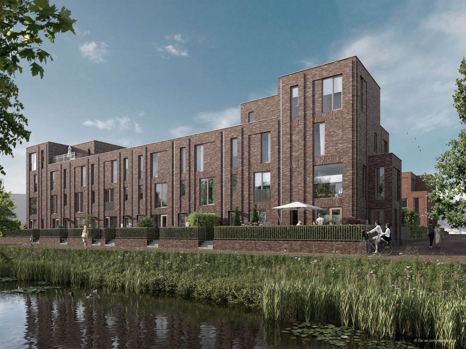 21570 Slokker - Helper Westsingel Groningen - Blok B_72dpi.jpg