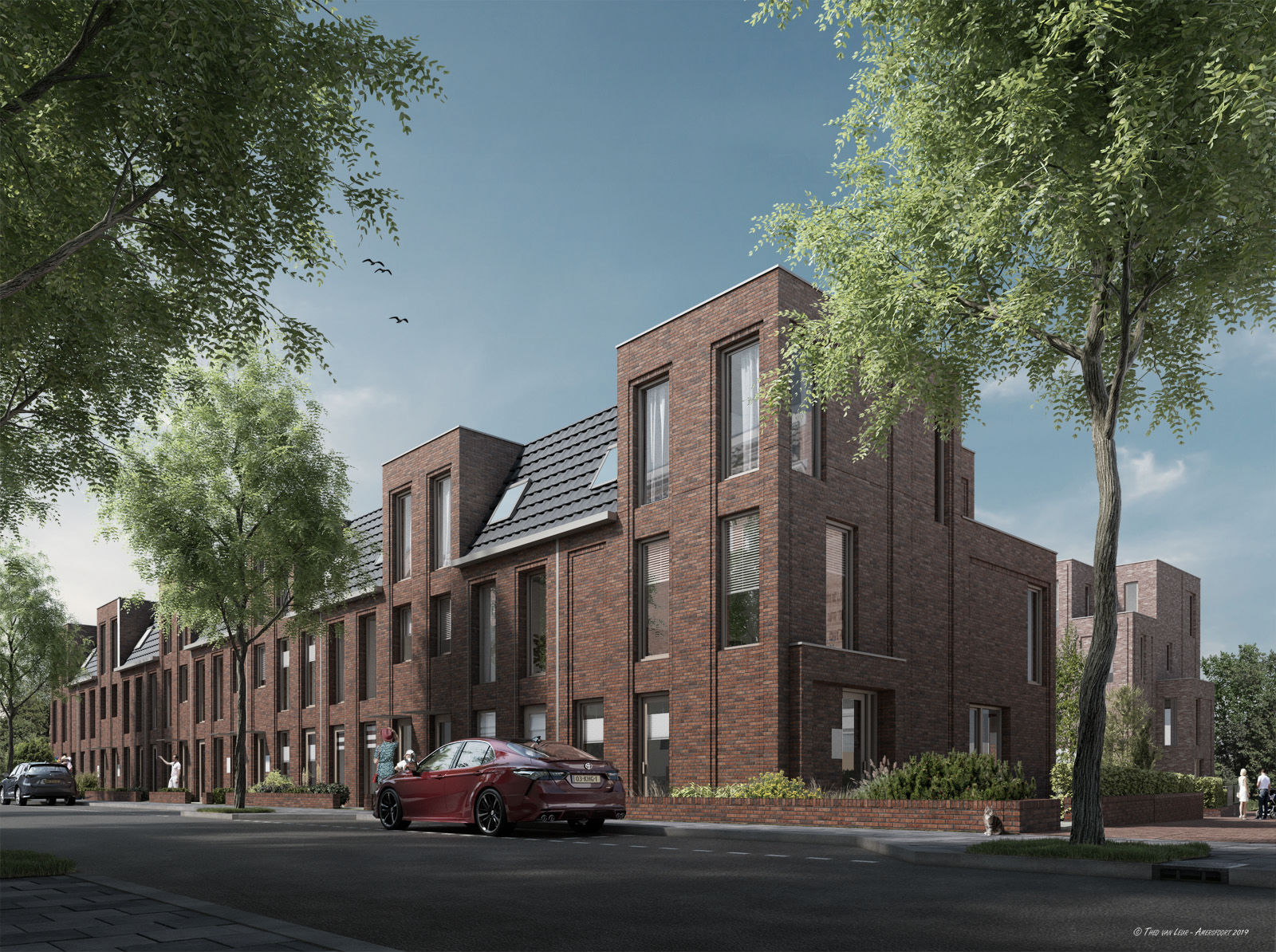 21570 Slokker - Helper Westsingel Groningen - Blok C_72dpi.jpg